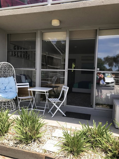 Lorne World - Phillip Island Accommodation 35