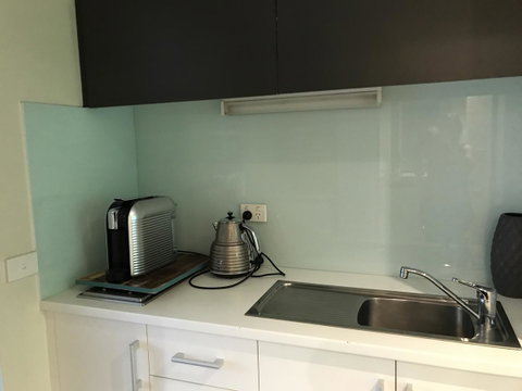Lorne World - Phillip Island Accommodation 43