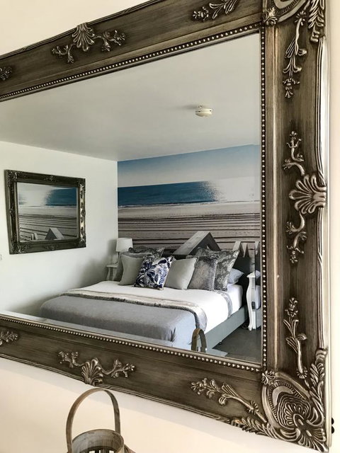 Lorne World - Phillip Island Accommodation 16