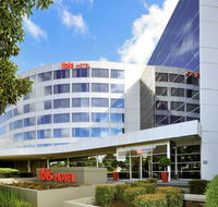 ibis Melbourne - Glen Waverley