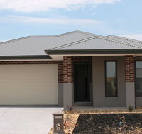 Atarhi Villas - Melbourne - Phillip Island Accommodation