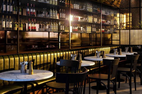 Mantra Melbourne Epping - Phillip Island Accommodation 30