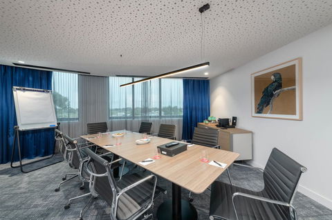 Mantra Melbourne Epping - Phillip Island Accommodation 13