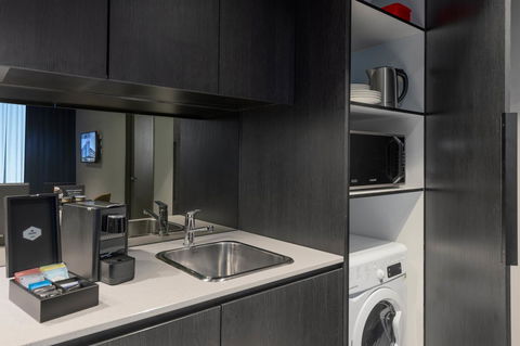 Mantra Melbourne Epping - Phillip Island Accommodation 20