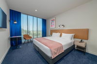 Book Epping Accommodation Vacations Phillip Island Accommodation Phillip Island Accommodation