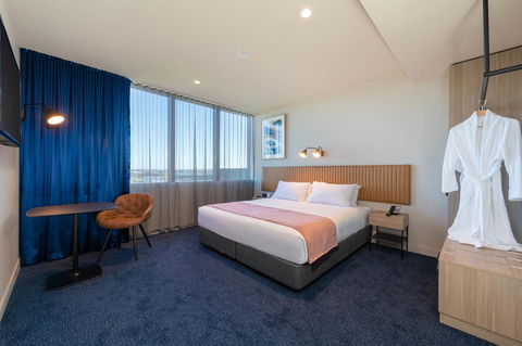 Mantra Melbourne Epping - Phillip Island Accommodation 18