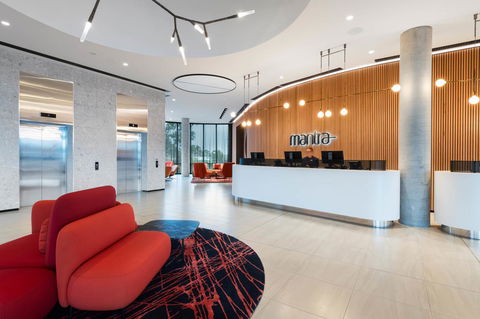 Mantra Melbourne Epping - Phillip Island Accommodation 5