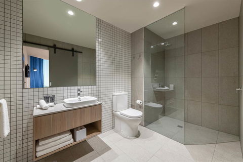 Mantra Melbourne Epping - Phillip Island Accommodation 22