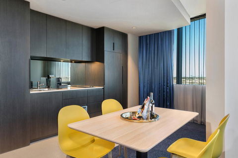 Mantra Melbourne Epping - Phillip Island Accommodation 16