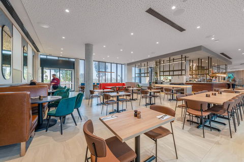 Mantra Melbourne Epping - Phillip Island Accommodation 4