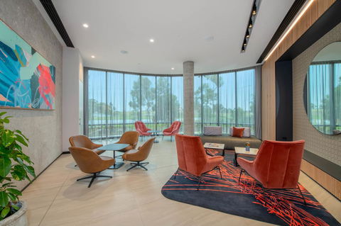 Mantra Melbourne Epping - Phillip Island Accommodation 6