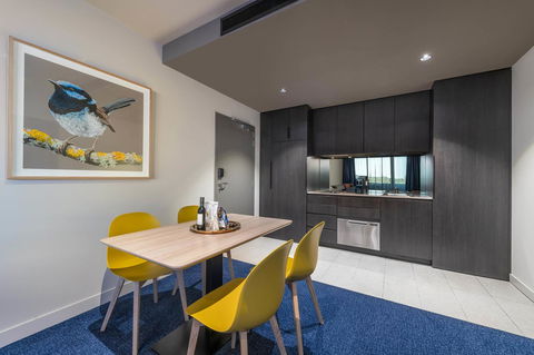 Mantra Melbourne Epping - Phillip Island Accommodation 21