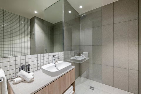 Mantra Melbourne Epping - Phillip Island Accommodation 26