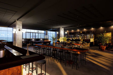 Mantra Melbourne Epping - Phillip Island Accommodation 33