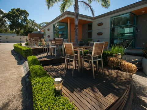 Great Ocean Road Resort - Phillip Island Accommodation 32