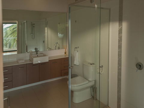 Great Ocean Road Resort - Phillip Island Accommodation 28