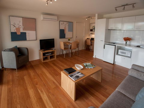 Great Ocean Road Resort - Phillip Island Accommodation 39