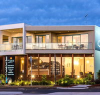Great Ocean Road Resort - Phillip Island Accommodation
