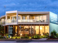 Book Anglesea Accommodation Vacations Phillip Island Accommodation Phillip Island Accommodation