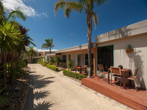 Great Ocean Road Resort - Phillip Island Accommodation 31