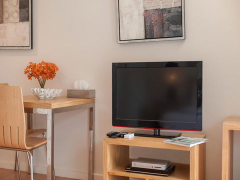 Great Ocean Road Resort - Phillip Island Accommodation 35