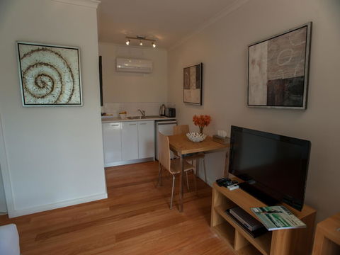 Great Ocean Road Resort - Phillip Island Accommodation 36