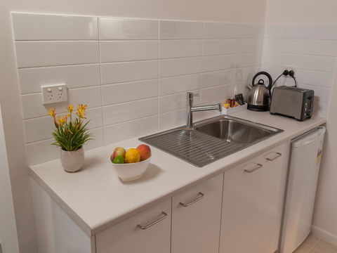 Great Ocean Road Resort - Phillip Island Accommodation 29