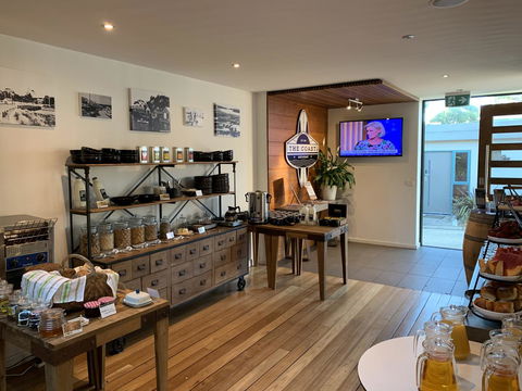 Great Ocean Road Resort - Phillip Island Accommodation 3