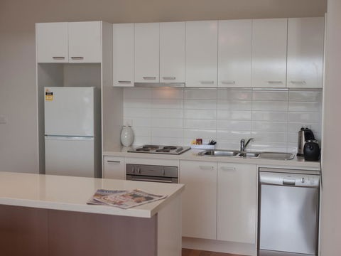Great Ocean Road Resort - Phillip Island Accommodation 25