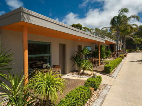 Great Ocean Road Resort - Phillip Island Accommodation 38