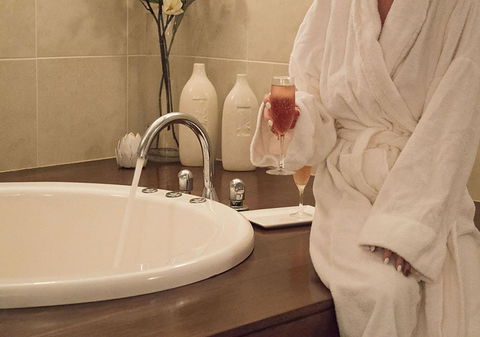 Great Ocean Road Resort - Phillip Island Accommodation 13