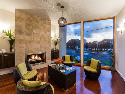 Great Ocean Road Resort - Phillip Island Accommodation 12