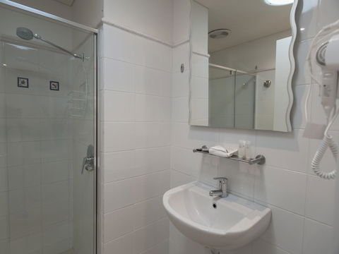 Great Ocean Road Resort - Phillip Island Accommodation 44