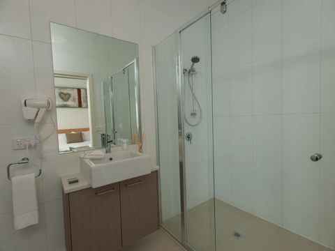 Great Ocean Road Resort - Phillip Island Accommodation 40