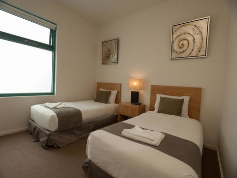 Great Ocean Road Resort - Phillip Island Accommodation 26
