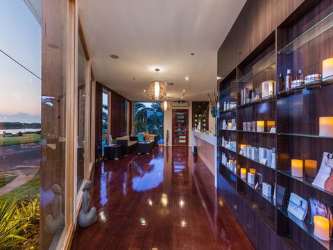Great Ocean Road Resort - Phillip Island Accommodation 20