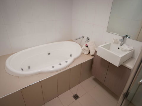 Great Ocean Road Resort - Phillip Island Accommodation 22
