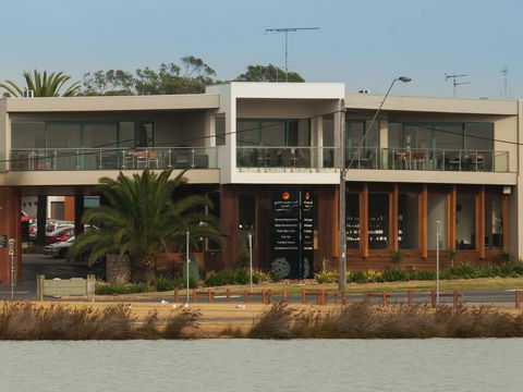 Great Ocean Road Resort - Phillip Island Accommodation 18