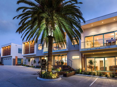 Great Ocean Road Resort - Phillip Island Accommodation 19