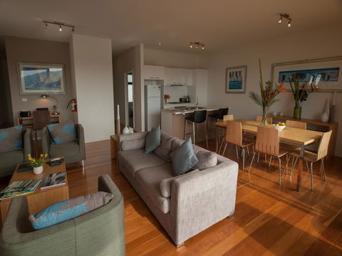 Great Ocean Road Resort - Phillip Island Accommodation 1