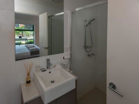 Great Ocean Road Resort - Phillip Island Accommodation 33