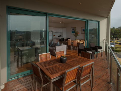 Great Ocean Road Resort - Phillip Island Accommodation 21