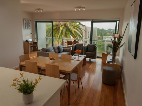 Great Ocean Road Resort - Phillip Island Accommodation 23