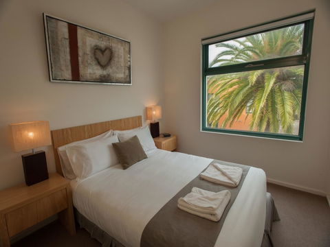 Great Ocean Road Resort - Phillip Island Accommodation 14