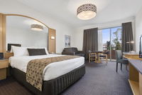 Book Wangaratta Accommodation Vacations Phillip Island Accommodation Phillip Island Accommodation