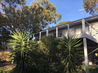 Book Mount Martha Accommodation Vacations Phillip Island Accommodation Phillip Island Accommodation
