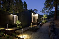 Book Hepburn Springs Accommodation Vacations Phillip Island Accommodation Phillip Island Accommodation