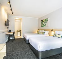Nightcap at Matthew Flinders Hotel - Phillip Island Accommodation