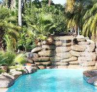 Swan Hill Resort - Phillip Island Accommodation