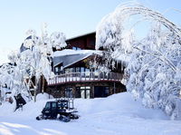 Book Falls Creek Accommodation Vacations Phillip Island Accommodation Phillip Island Accommodation